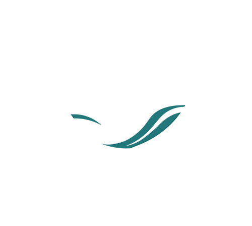 Herbal Care Industries
